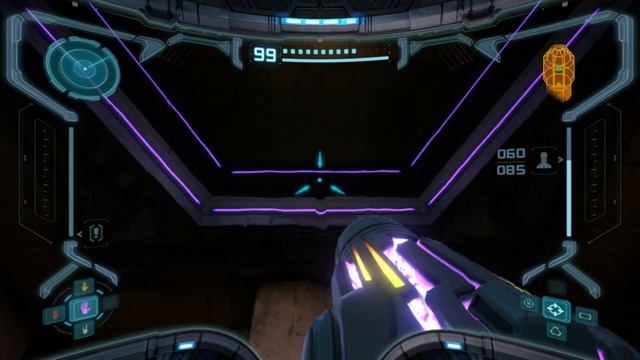 Metroid Prime Remastered 100% Walkthrough – All Chozo Artifact Locations смотреть онлайн