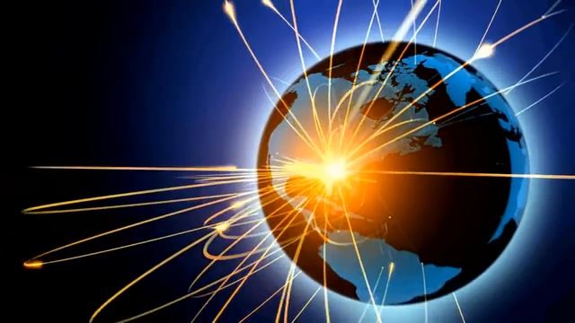 ХООПОНОПОНО: КАК СМОТРЕТЬ ЗА ПРЕДЕЛАМИ СЕБЯ? смотреть онлайн