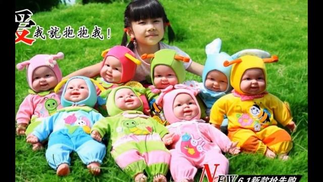 Качественные и недорогие игрушки только на Аliexpress смотреть онлайн