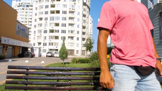 Фобии 2 | Готовы найти новые страхи в себе? #лол #мем #шортс смотреть онлайн