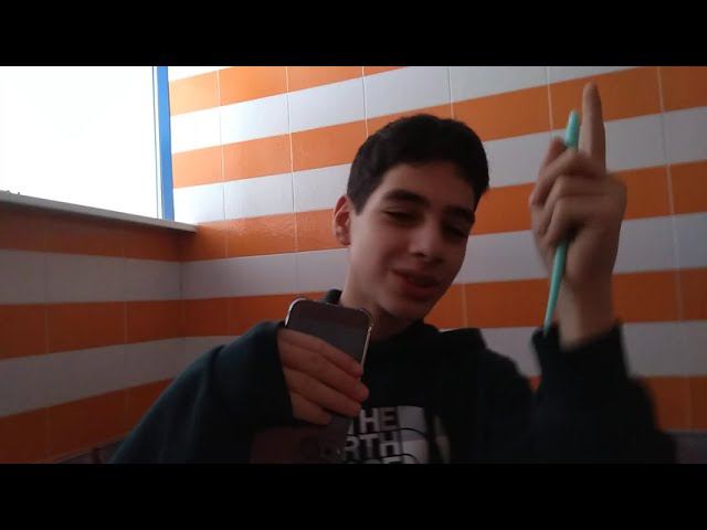 За деньги да Истасамка