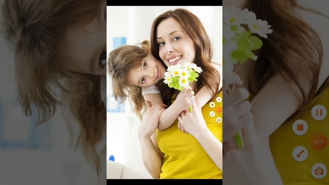 Пословицы: Нет лучше дружка, чем родная матушка + смысл пословицы смотреть онлайн