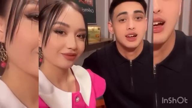 Нұртас Әсемжан өлім аузында Қалды😱 смотреть онлайн