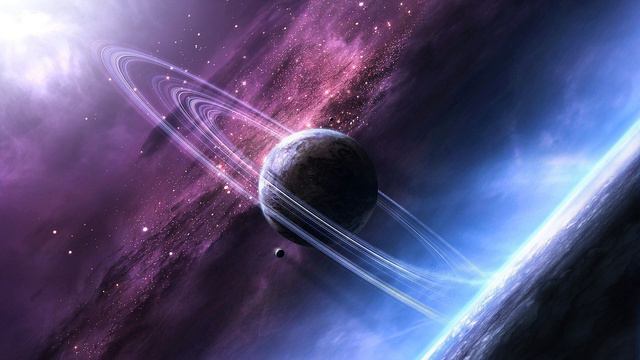 Околосмертный опыт Мэри смотреть онлайн