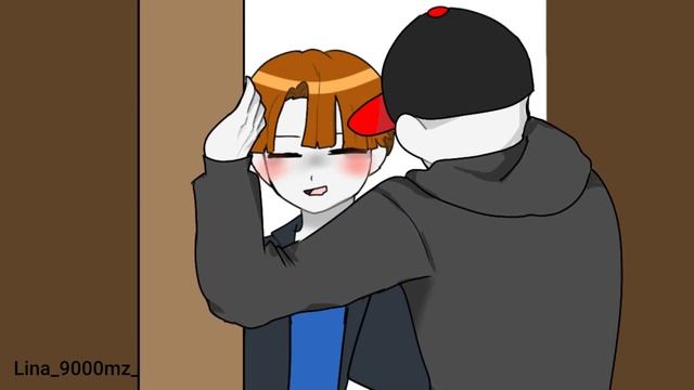It's not like that meme || Roblox guest x noob || ROBLOX смотреть онлайн