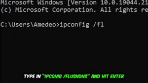GTFO – How to Fix Connection Issues – Complete Tutorial