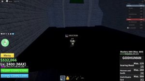 All Boss Spawn Locations in Third Sea Blox Fruits | Roblox