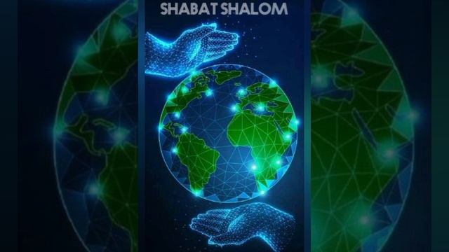 Бывают люди океаны. смотреть онлайн