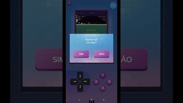 Jogos clássicos da Gameloft Block breaker 2 deluxe and 3 unlimited смотреть онлайн
