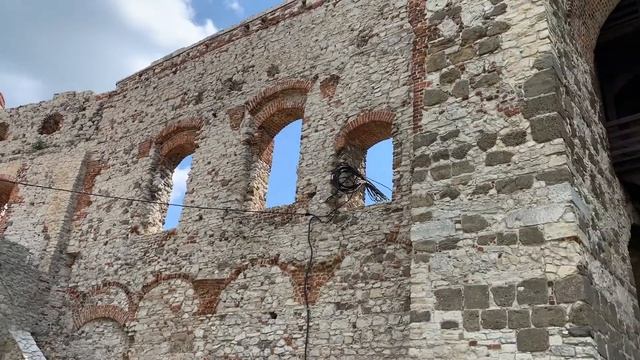 Мамонтенок ищет маму. ДЗ 6 смотреть онлайн