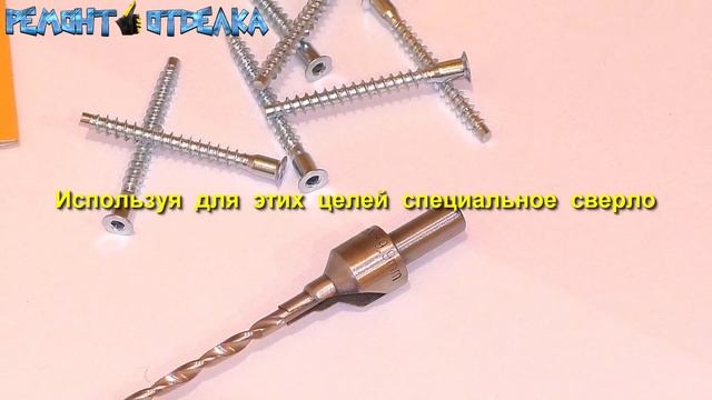 Бюджетный шкаф купе своими руками. Монтаж на гипсокартон с использованием гипсокартона смотреть онлайн