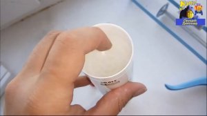 Как работать пистолетом для герметика или клея