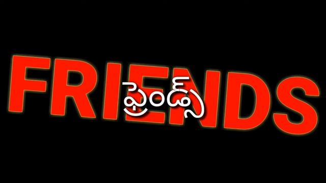 THE EMPIRES CREATION S