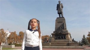 Памятники Севастополя