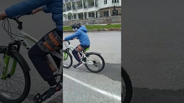 Лужа смотреть онлайн