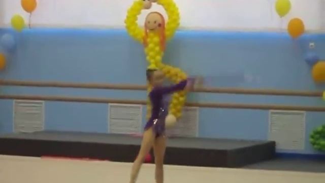 MOV07565 смотреть онлайн