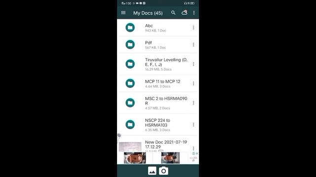 Clear Scanner and Where is my train App Review | Raj's Thought смотреть онлайн