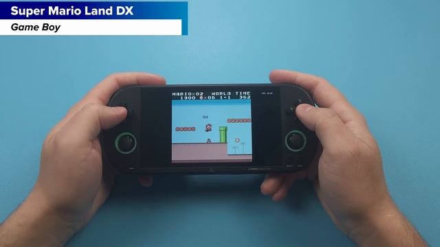 I LOVE This Handheld! (TrimUI Smart Pro Review) смотреть онлайн