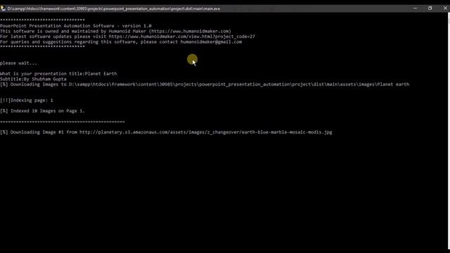 1. Python basics programming course смотреть онлайн