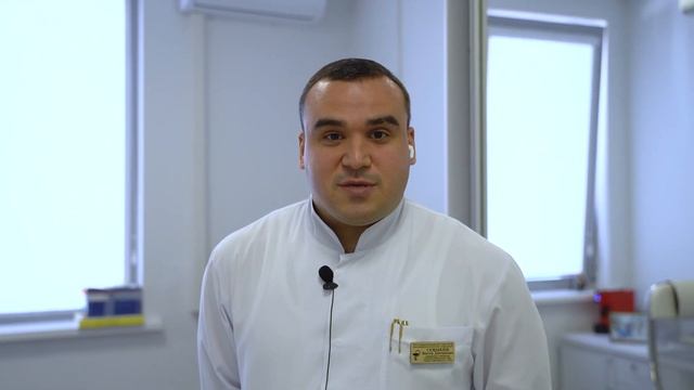 КОСМЕТИЧЕСКИЙ РЕМОНТ В ОФТАЛЬМОЛОГИЧЕСКОМ ОТДЕЛЕНИИ БОЛЬНИЦЫ смотреть онлайн