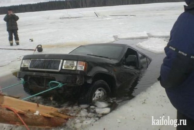 Смешные и не обычные случаи на охоте | Приколы на охоте смотреть онлайн