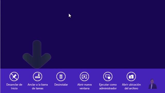 Iniciando Excel | Excel 2013 Curso Básico #1 смотреть онлайн