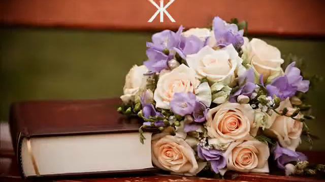 Розы для моей дочки Ксении смотреть онлайн