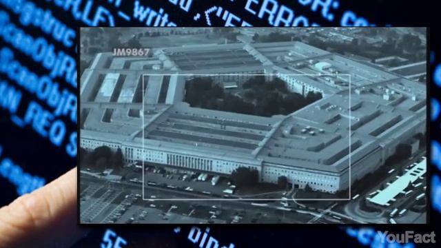 10 РАЗРУШИТЕЛЬНЫХ КОМПЬЮТЕРНЫХ ВИРУСОВ смотреть онлайн