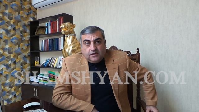Ովքեր տուժել են «Կերամա Մարացի»-ի «լավ տղերքից», կարող են դիմել «ՄՄ» իրավաբանական գրասենյակ. смотреть онлайн