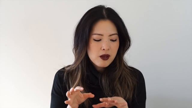Korean Skincare Haul 2016 | Gothamista