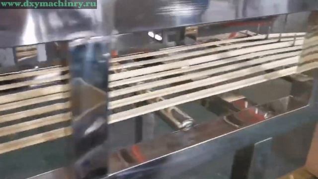 3Д пеллеты. Экструдер для производства снеков. #экструдер #снеки #3d #сушка #завод #линия смотреть онлайн