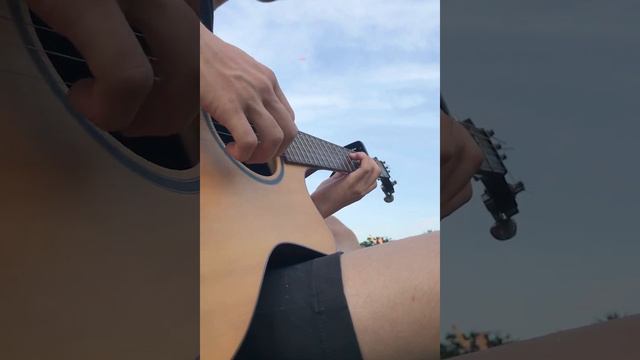 Reality смотреть онлайн