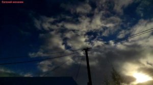 Что нужно делать если на Hyundai Tucson дизель появилась неисправность  датчик воды?