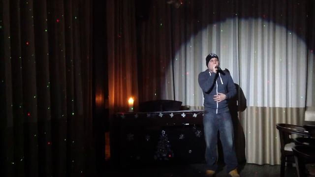 Octopus Karaoke: MC Fox - Мы бандито... смотреть онлайн