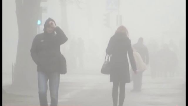 Черкаси накрив туман смотреть онлайн