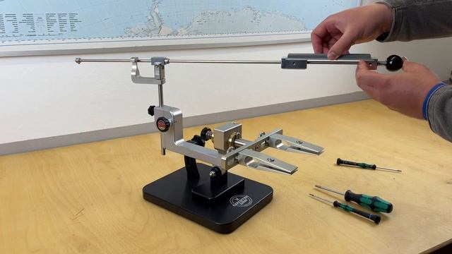 Expedition-Sharp BASIC смотреть онлайн
