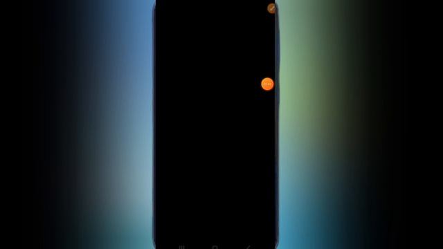 Something Went Wrong Snapchat Add Friends | Snapchat Limit of Friends Requests Problem смотреть онлайн