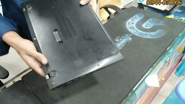 Lenovo ThinkPad T460s Bangla Review ? Lenovo Laptop Price in Bangladesh смотреть онлайн