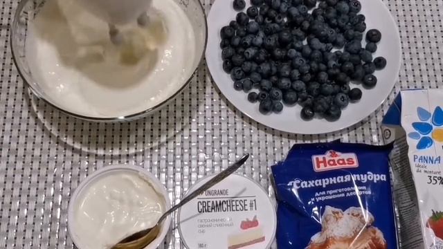 Готовим вкусно