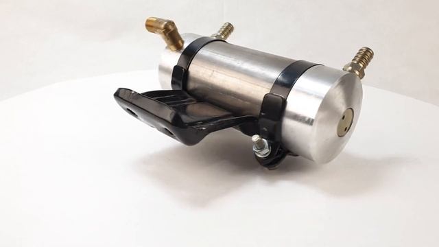 подогреватель пт 570м смотреть онлайн