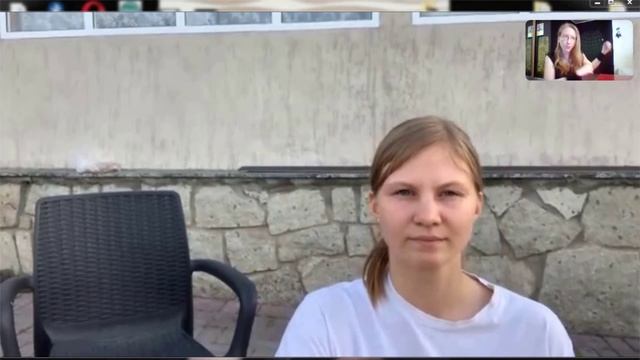 Влог Переключаем собаку на хозяина смотреть онлайн