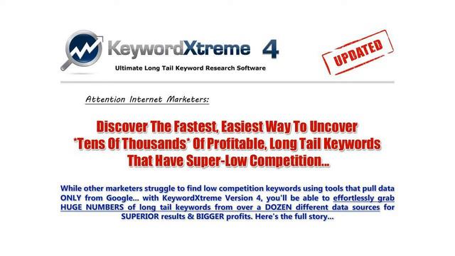 SEO Long Tail Keywords - How To Find SEO Long Tail Keywords смотреть онлайн