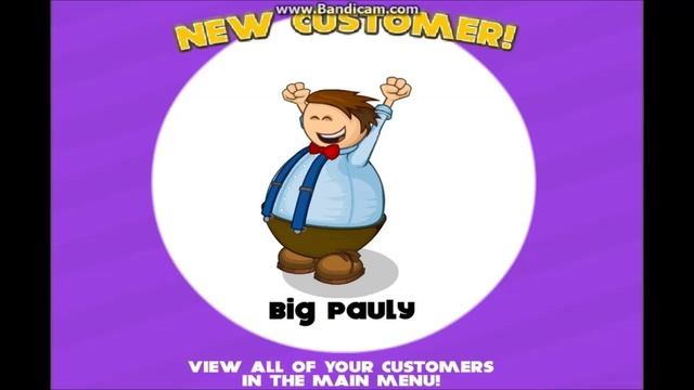 папа луи блинчики продолжение смотреть онлайн