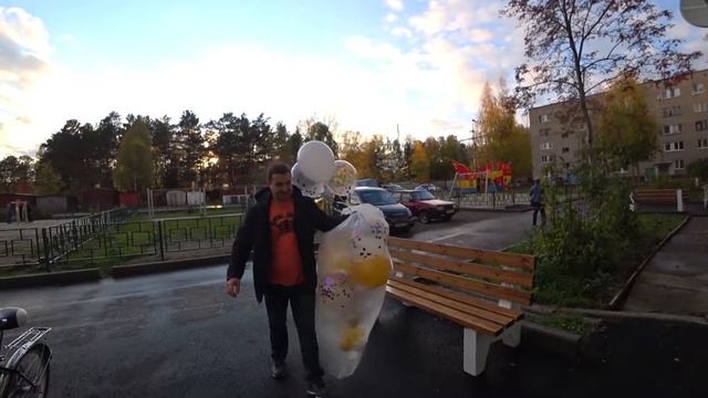 КОМПЛИМЕНТ ЛЮБИМОЙ ПОДРУГЕ !!! смотреть онлайн