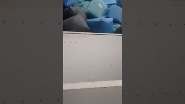 дробилка для полистирола- полистиролбетон смотреть онлайн