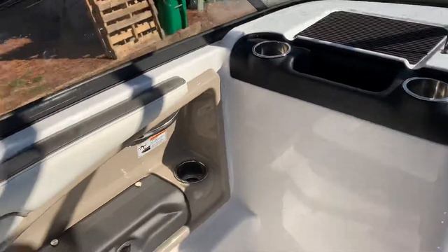 2014 Yamaha 242 Limited S for sale in Atlanta GA смотреть онлайн