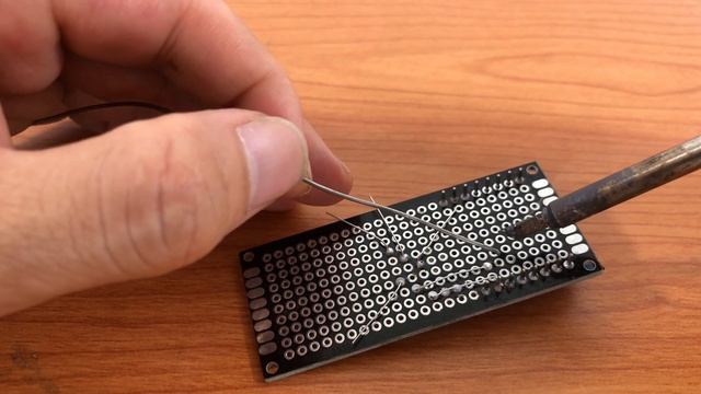 How to make Apple HomeKit RGB Light strip Controller under 4usd - Without homebridge смотреть онлайн