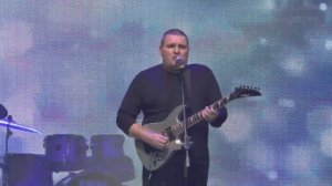 Александр ЗВИНЦОВ - «Долгая зима»