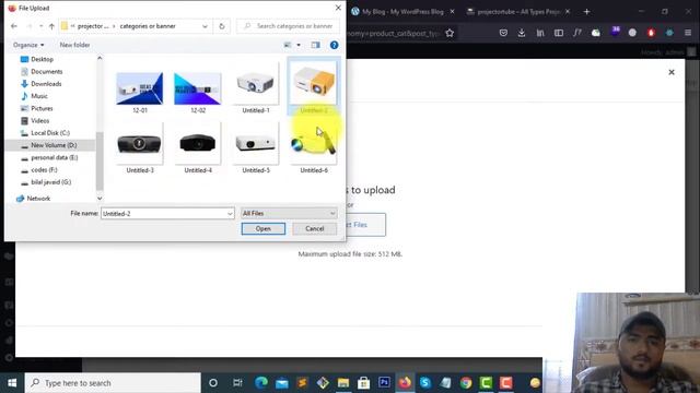 How to install and activate woocommerce electro electronics theme. смотреть онлайн
