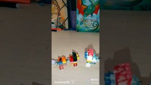 Тик Ток подборка [2] | Драконья Сага | Tik Tok Compilation | Wings of Fire || ＧｒｅａｔｎｅＳＳ　ツ